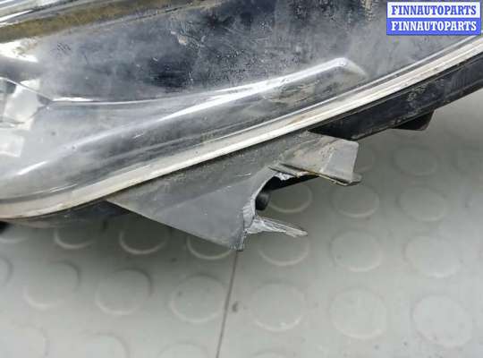 купить фара левая на OPEL INSIGNIA 1