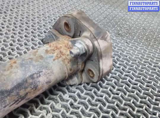 купить карданный вал на FORD TRANSIT 7