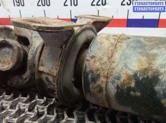 купить карданный вал на FORD TRANSIT 7