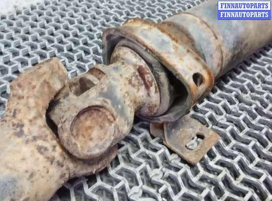 купить карданный вал на FORD TRANSIT 7