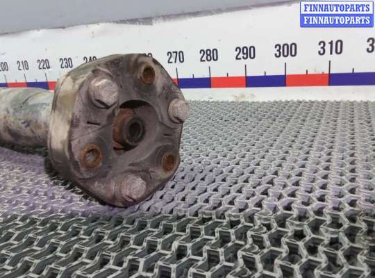 купить карданный вал на FORD TRANSIT 7