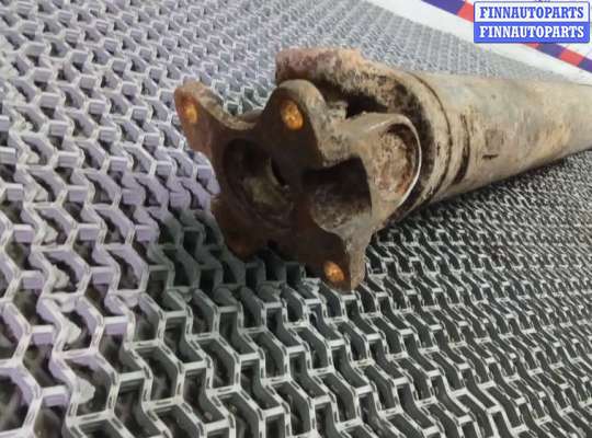 купить карданный вал на FORD TRANSIT 7