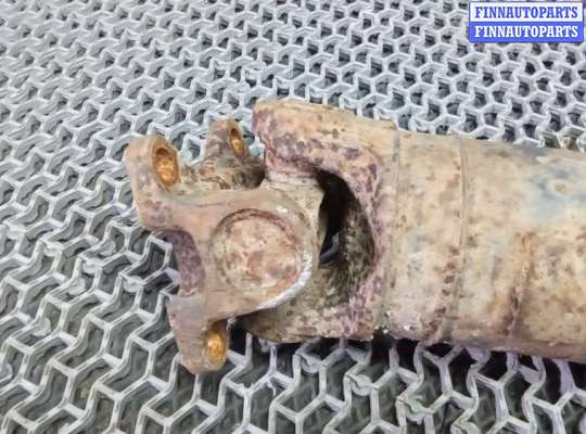 купить карданный вал на FORD TRANSIT 7