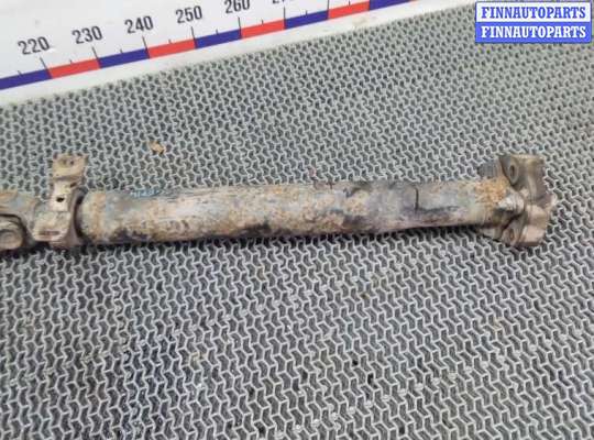 купить карданный вал на FORD TRANSIT 7