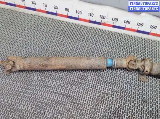 купить карданный вал на FORD TRANSIT 7