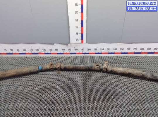 купить карданный вал на FORD TRANSIT 7