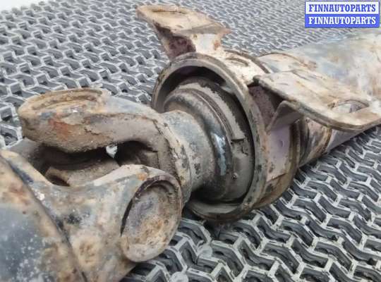 купить карданный вал на FORD TRANSIT 7