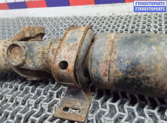 купить карданный вал на FORD TRANSIT 7