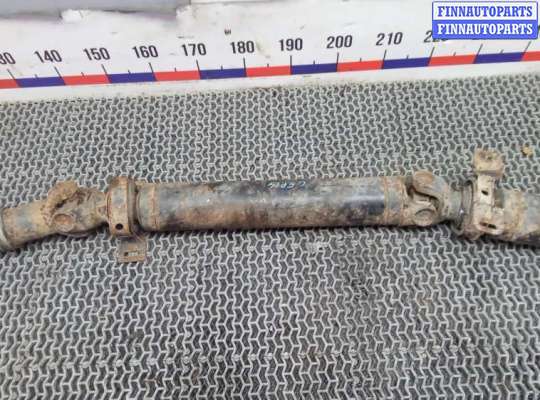 купить карданный вал на FORD TRANSIT 7