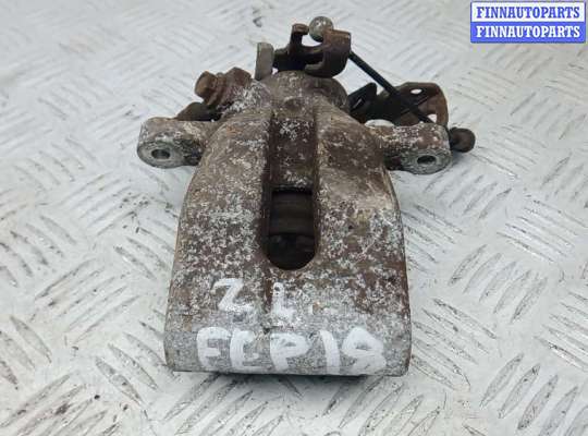 скоба суппорта зад. OP2282087 на OPEL ASTRA H