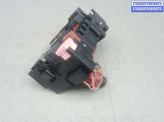 купить блок предохранителей на RENAULT LAGUNA 3