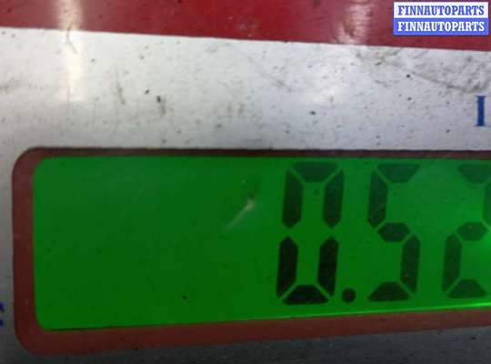 купить форсунка дизельная на LAND ROVER RANGE ROVER SPORT