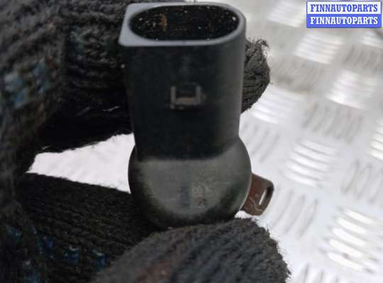 купить форсунка дизельная на LAND ROVER RANGE ROVER SPORT