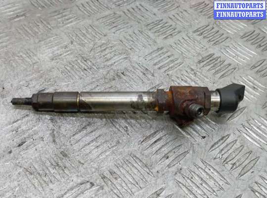 купить форсунка дизельная на LAND ROVER RANGE ROVER SPORT