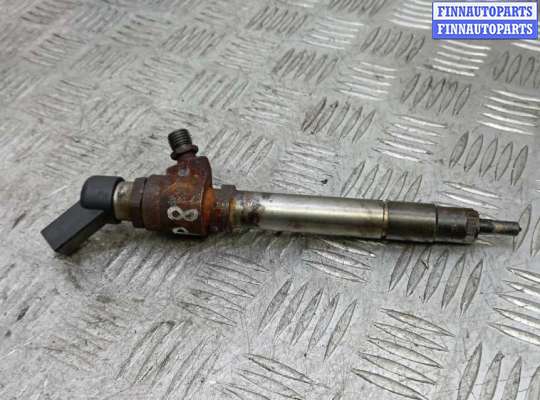 купить форсунка дизельная на LAND ROVER RANGE ROVER SPORT