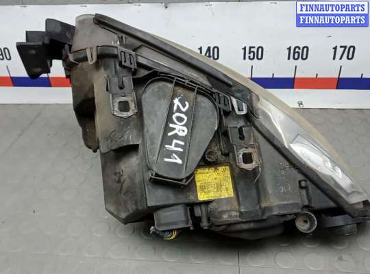 купить фара правая на BMW 3 E92