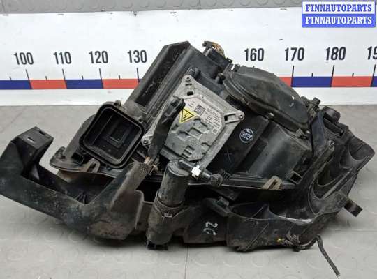 купить фара правая на BMW 3 E92