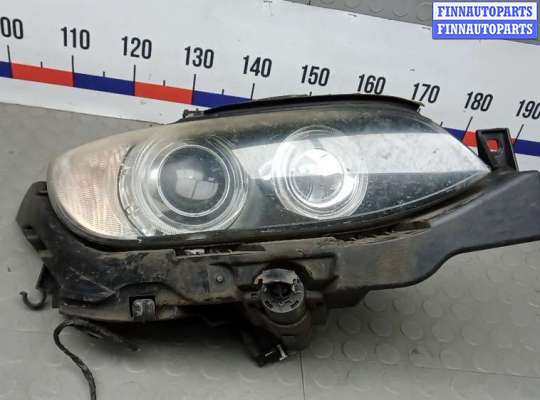 купить фара правая на BMW 3 E92
