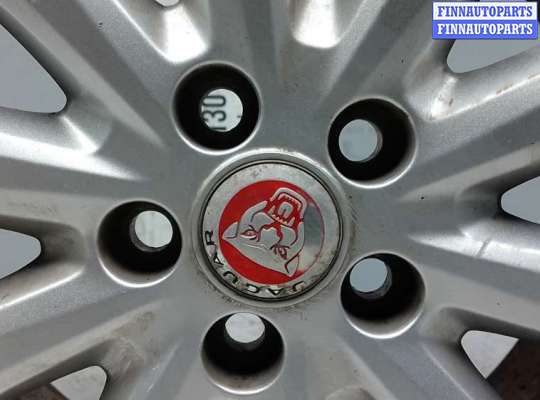 купить диск литой на JAGUAR XE X760