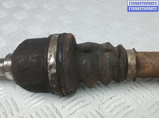 купить привод передний левый на PEUGEOT 308 1