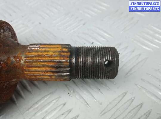 купить привод передний левый на PEUGEOT 308 1