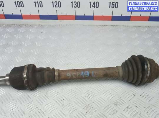 купить привод передний левый на PEUGEOT 308 1