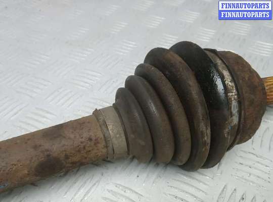 купить привод передний левый на PEUGEOT 308 1