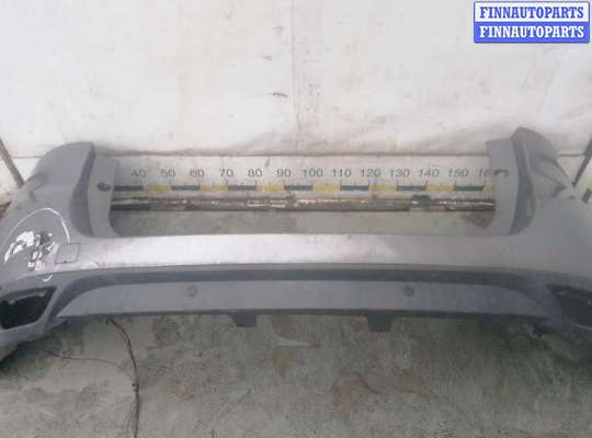 купить бампер задний на RENAULT SCENIC 3