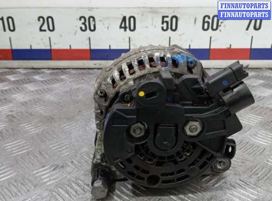 купить генератор дизельный на PEUGEOT 308 1