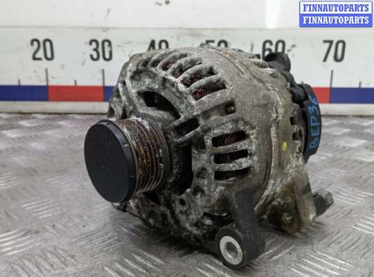 купить генератор дизельный на PEUGEOT 308 1