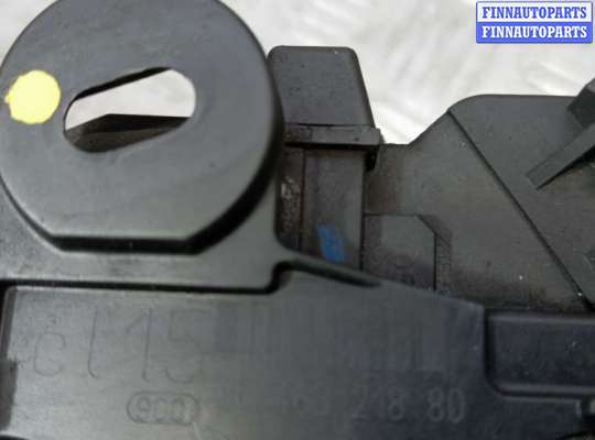 купить генератор дизельный на PEUGEOT 308 1