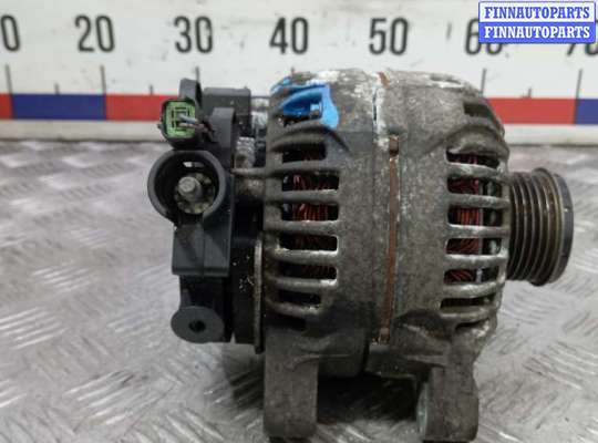 купить генератор дизельный на PEUGEOT 308 1