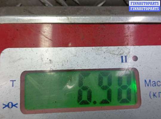 купить генератор дизельный на PEUGEOT 308 1