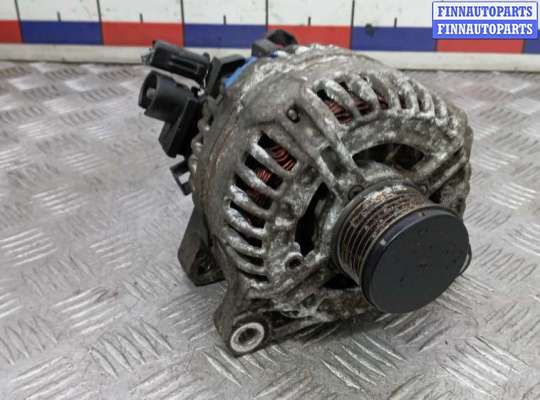 купить генератор дизельный на PEUGEOT 308 1