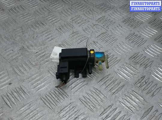 купить клапан управления турбиной (актуатор) на VOLKSWAGEN CRAFTER 1