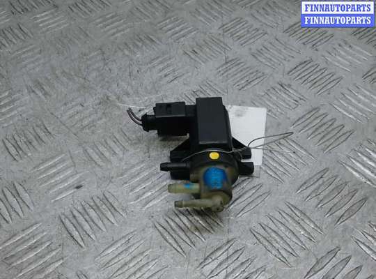 купить клапан управления турбиной (актуатор) на VOLKSWAGEN CRAFTER 1