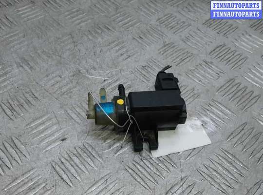 купить клапан управления турбиной (актуатор) на VOLKSWAGEN CRAFTER 1