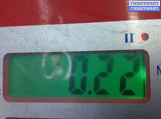 купить клапан управления турбиной (актуатор) на VOLKSWAGEN CRAFTER 1