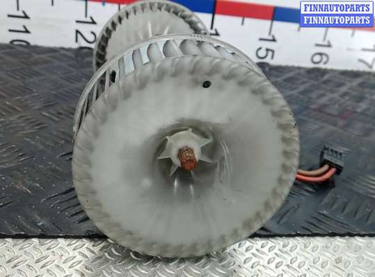 купить моторчик печки на MERCEDES BENZ S-CLASS W221