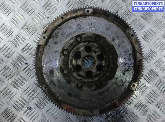 купить маховик демпферный дизельный на VOLKSWAGEN PASSAT B6