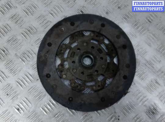 купить маховик демпферный дизельный на VOLKSWAGEN PASSAT B6