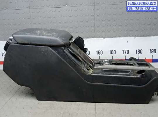 купить подлокотник центральный на LAND ROVER RANGE ROVER 3