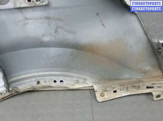 купить крыло переднее левое на FORD TRANSIT 8