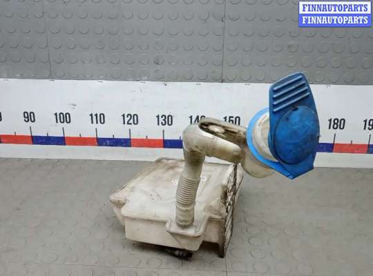 купить бачок омывателя на VOLKSWAGEN GOLF PLUS