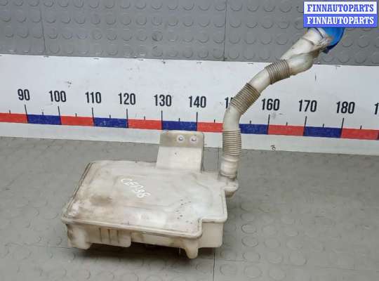 купить бачок омывателя на VOLKSWAGEN GOLF PLUS