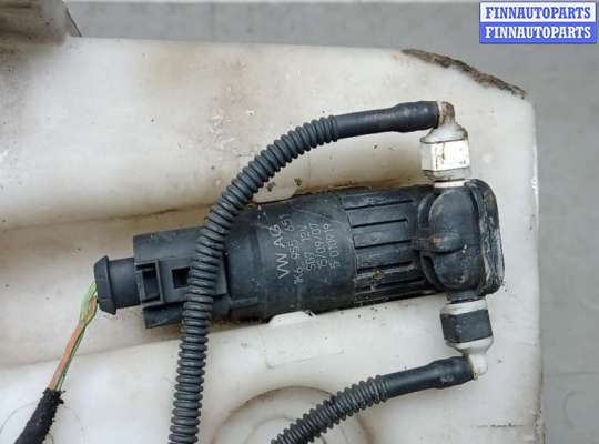 купить бачок омывателя на VOLKSWAGEN GOLF PLUS