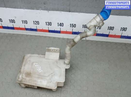 купить бачок омывателя на VOLKSWAGEN GOLF PLUS