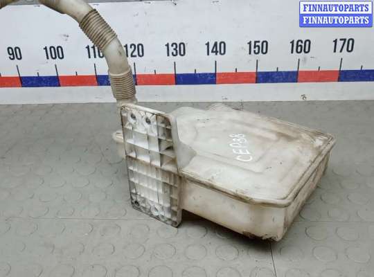 купить бачок омывателя на VOLKSWAGEN GOLF PLUS