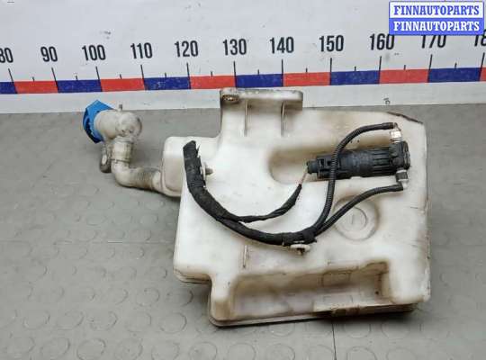 купить бачок омывателя на VOLKSWAGEN GOLF PLUS