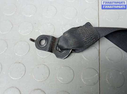 купить ремень безопасности с пиропатроном сиденья переднего на MERCEDES BENZ SPRINTER 2